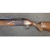 Browning Citori Lightning Sporting Clays Edition 12 Gauge 3" 28" Barrel Over/Under Shotgun Used